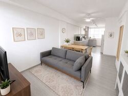 Blk 528 Bukit Batok Street 51 (Bukit Batok), HDB 3 Rooms #585431931